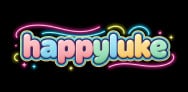 happyluke